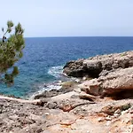 Apartments By The Sea Sveta Nedilja, Hvar - 17139