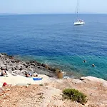 Apartments By The Sea Sveta Nedilja, Hvar - 17139