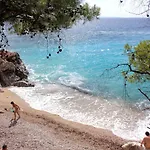 Apartments By The Sea Sveta Nedilja, Hvar - 17139