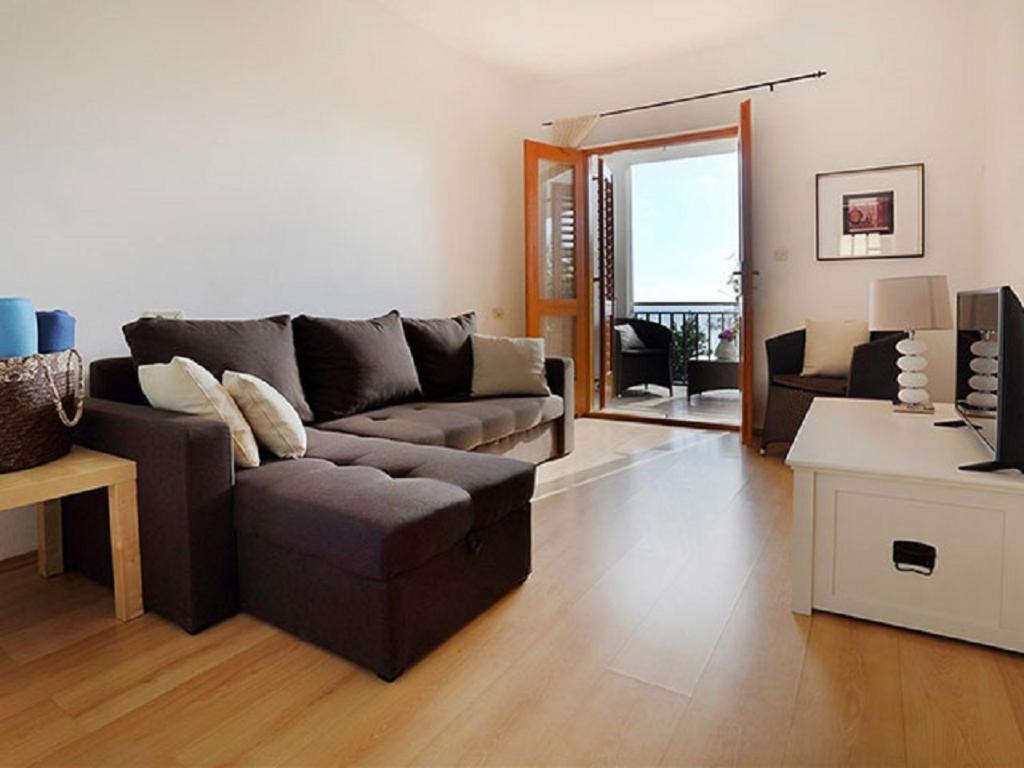 Apartman By The Sea Sveta Nedilja, Hvar - 17139 Jelsa (Hvar)