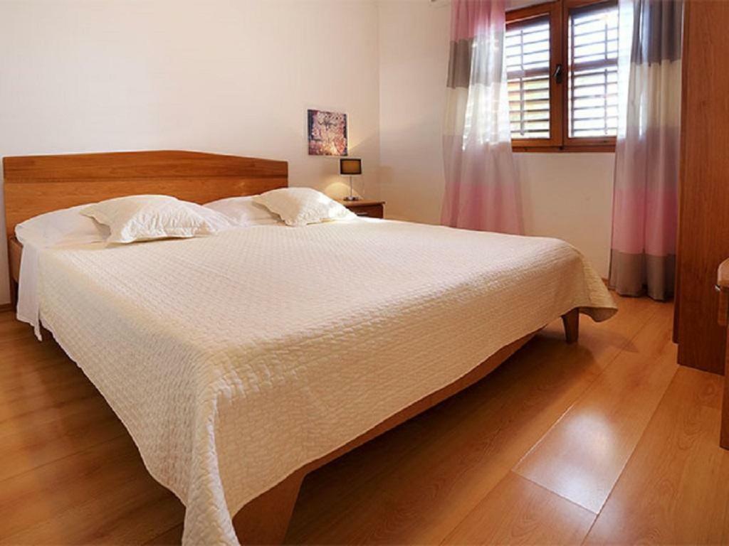 By The Sea Sveta Nedilja, Hvar - 17139 Apartman
